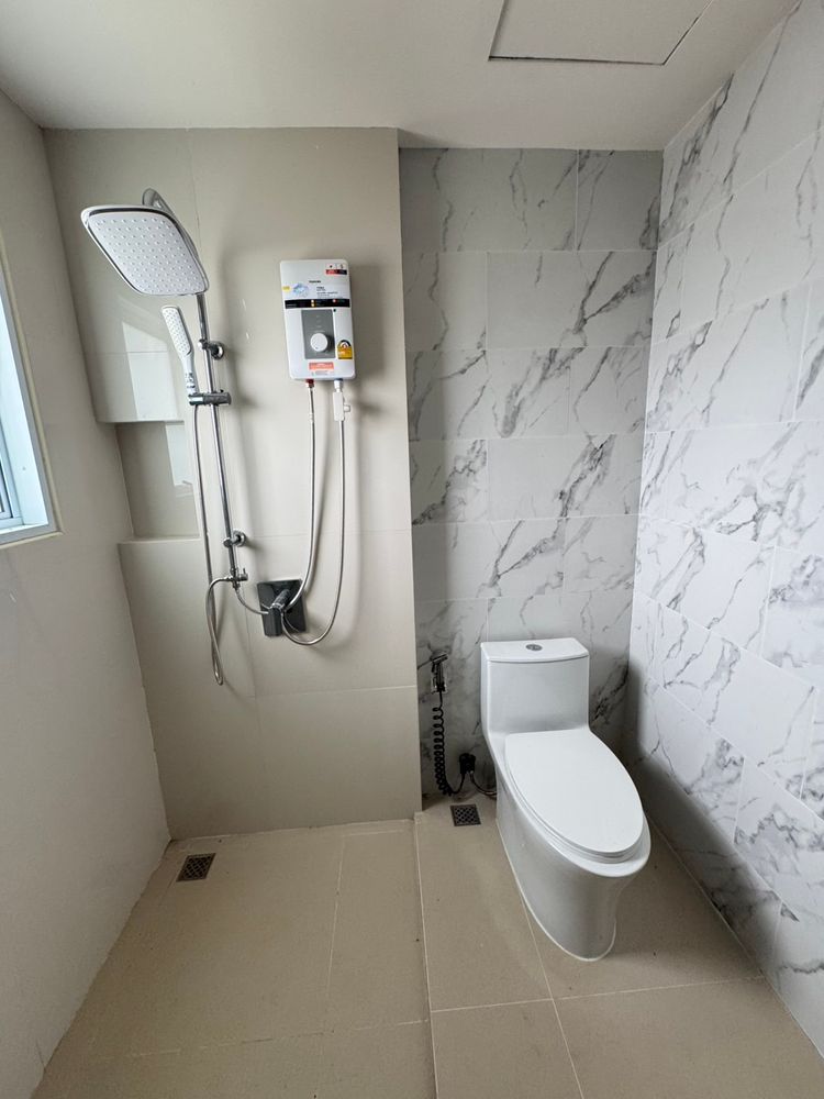 ภาพแบบบ้าน-โมเดิร์นสไตล์อังกฤษ