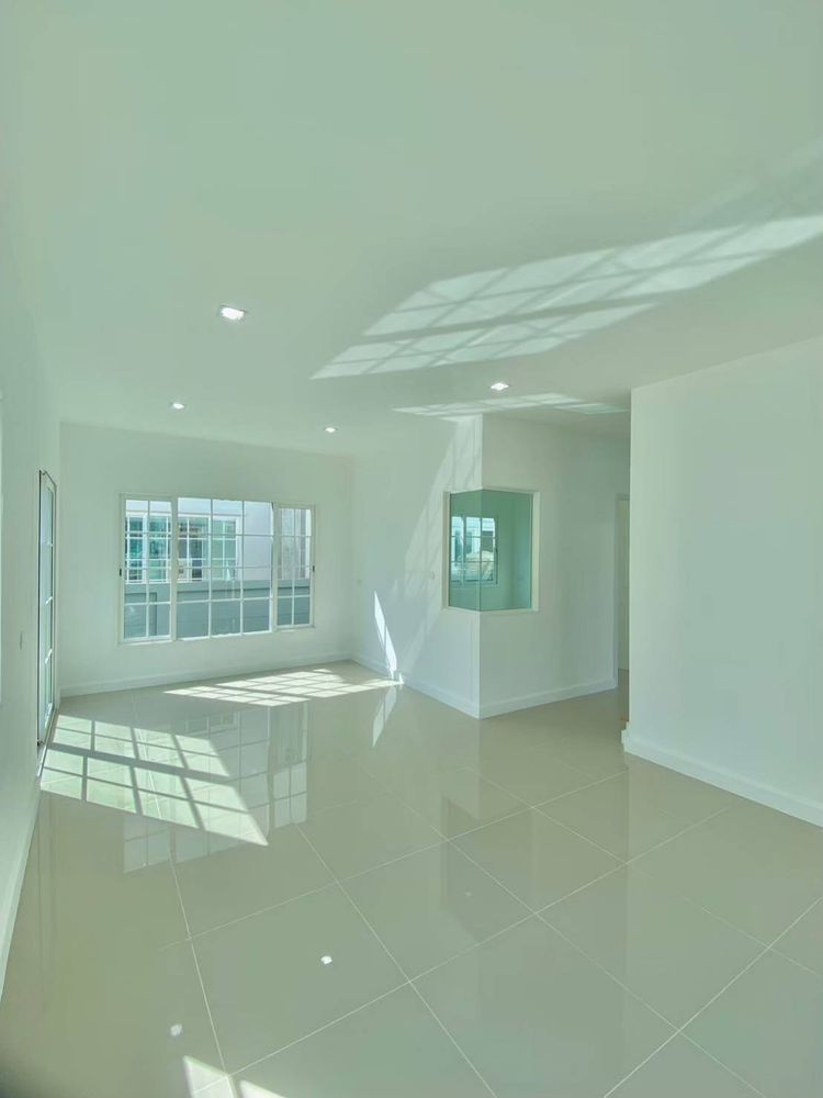 ภาพแบบบ้าน-เซฟฟิลด์