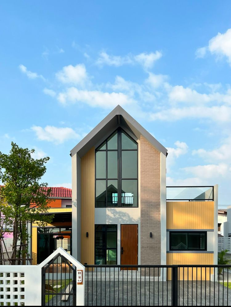 ภาพแบบบ้าน-Vibe Nord