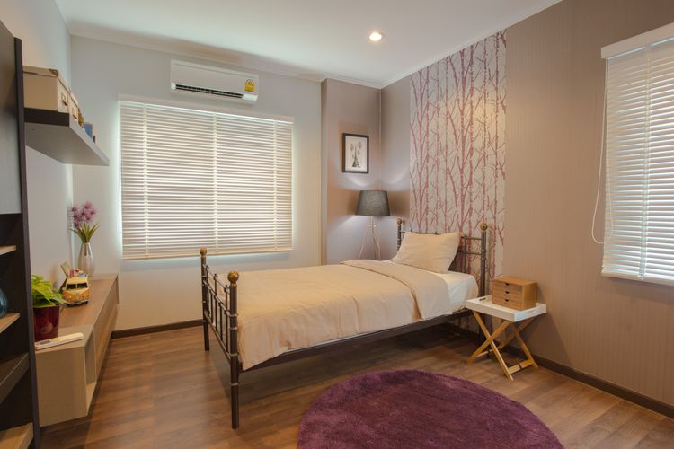 ภาพแบบบ้าน-Type2