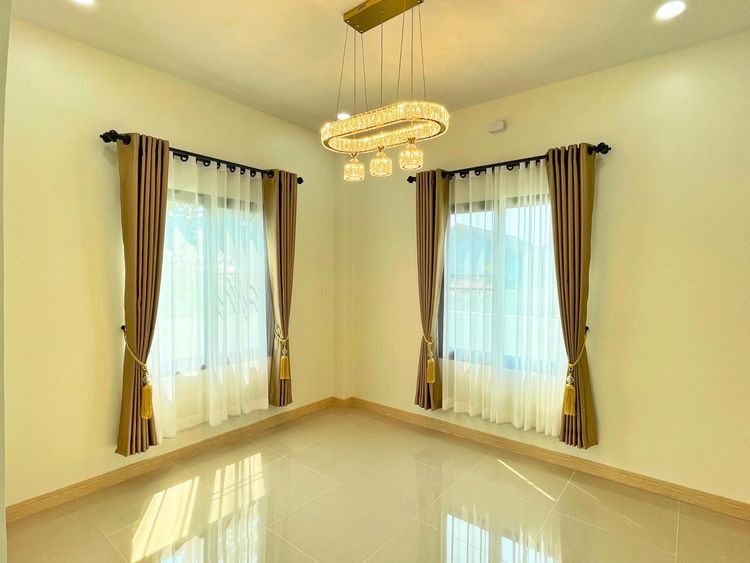 ภาพแบบบ้าน-คอนเทมโพรารี่