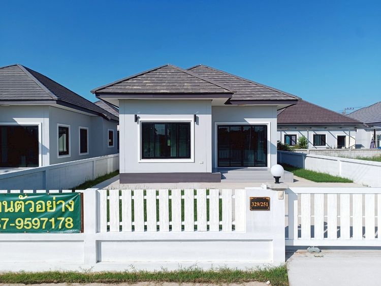 ภาพแบบบ้าน-TYPE-J