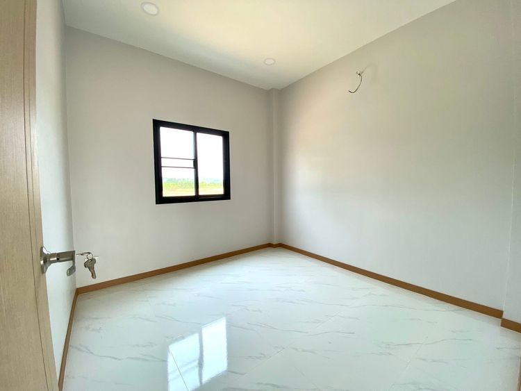 ภาพแบบบ้าน-บ้านเดี่ยว