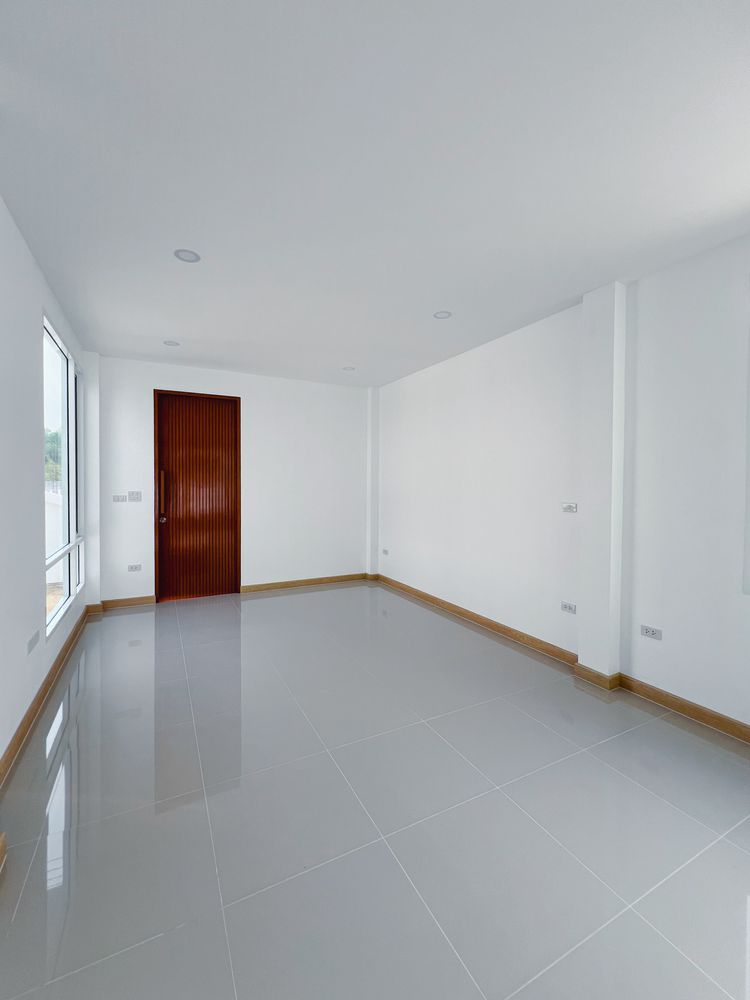 ภาพแบบบ้าน-บ้าน ฮิคาริ (HIKARA)