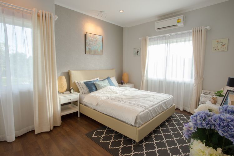 ภาพแบบบ้าน-Type2