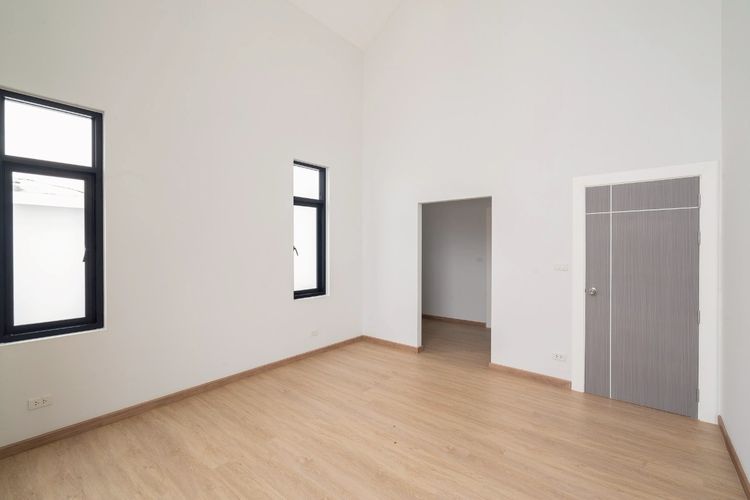 ภาพแบบบ้าน-บ้านเดี่ยว