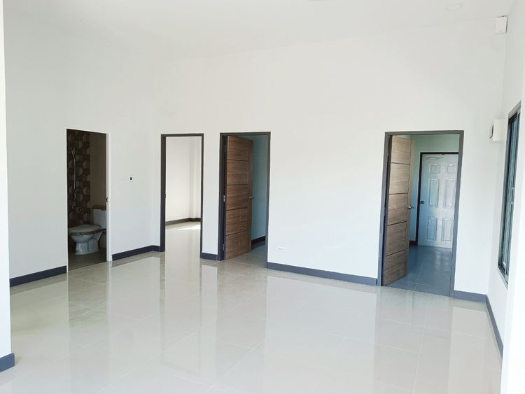 ภาพแบบบ้าน-TYPE-J