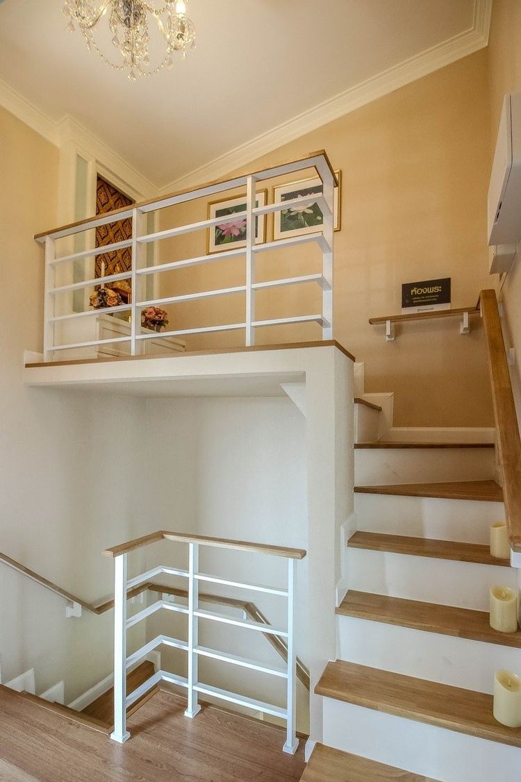 ภาพแบบบ้าน-เซนต์เจมส์