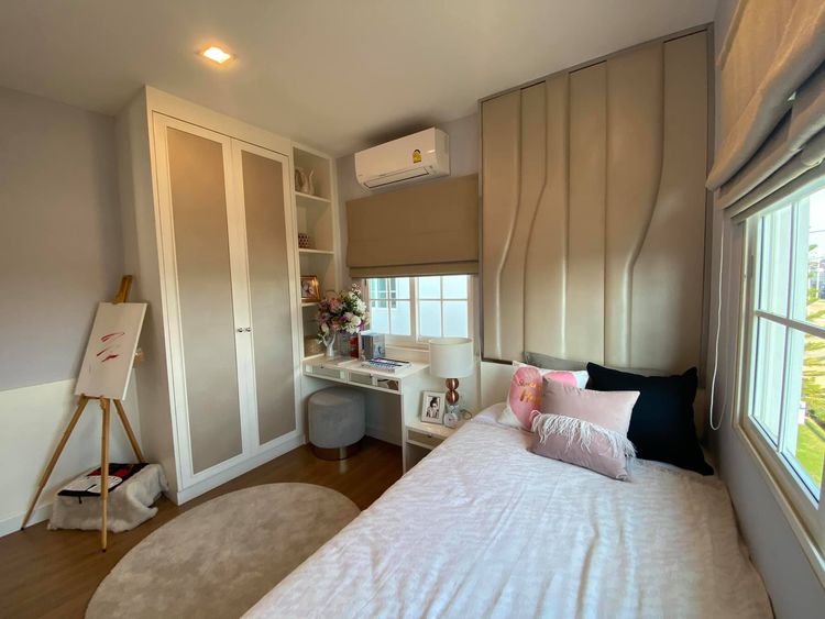 ภาพแบบบ้าน-นิวคาสเซิล