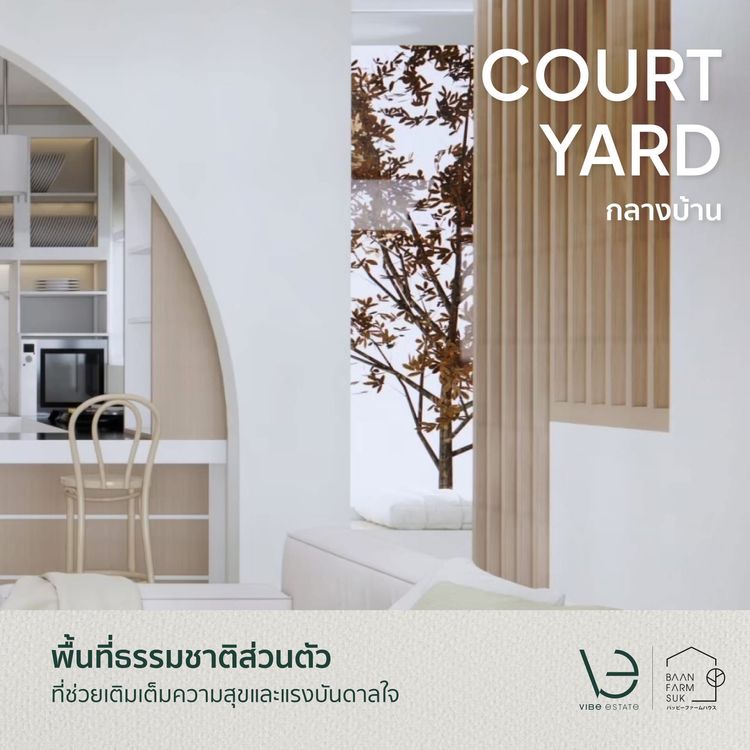 ภาพแบบบ้าน-แบบ 1