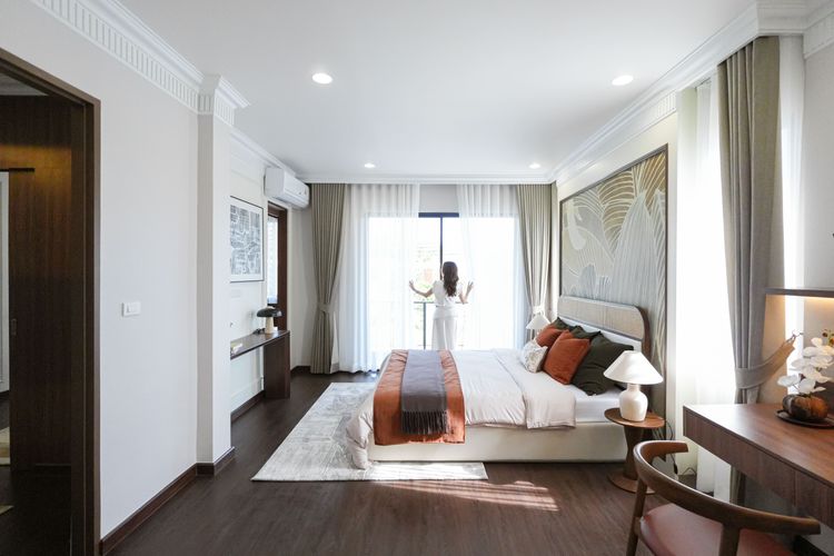 ภาพแบบบ้าน-LUNA