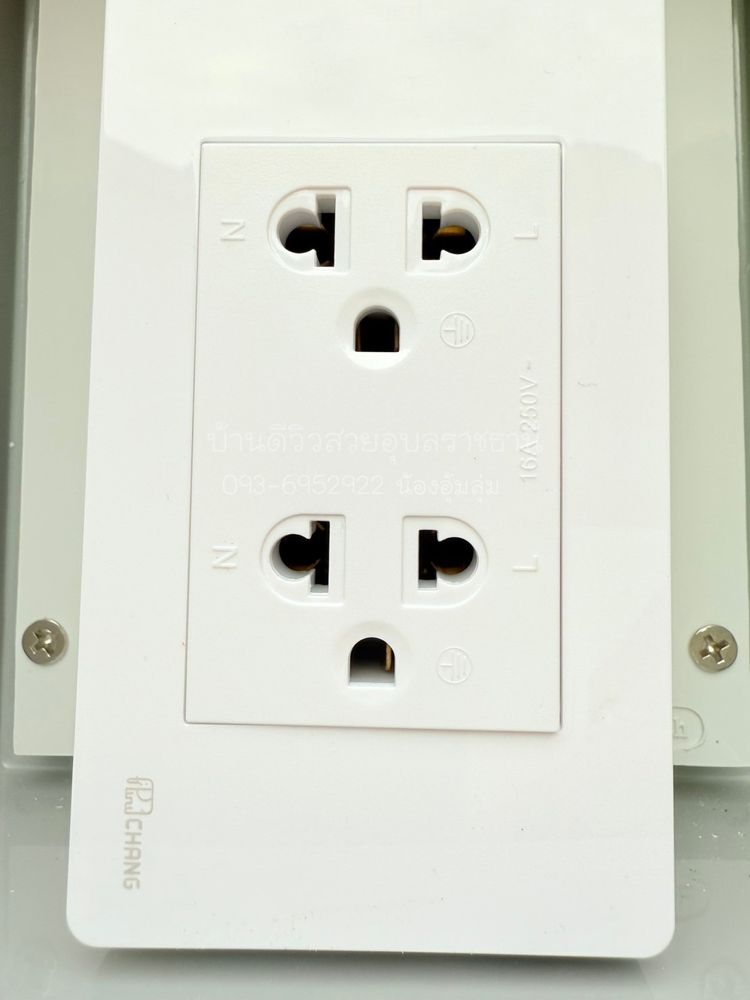 ภาพแบบบ้าน-สุรางค์ศิริ