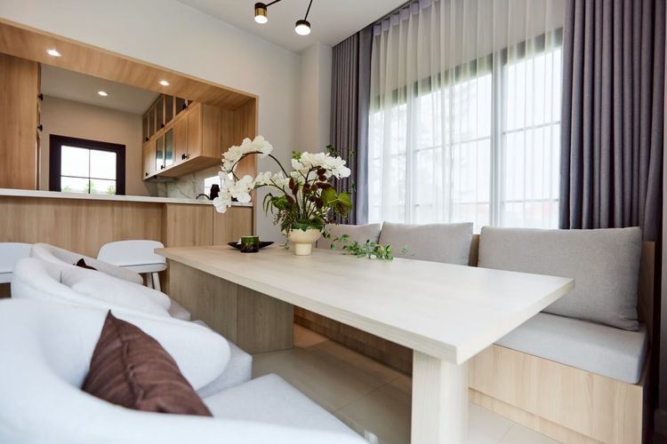 ภาพแบบบ้าน-Gracieux