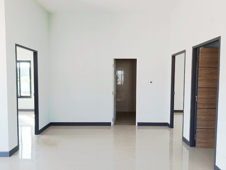 ภาพแบบบ้าน-TYPE-J