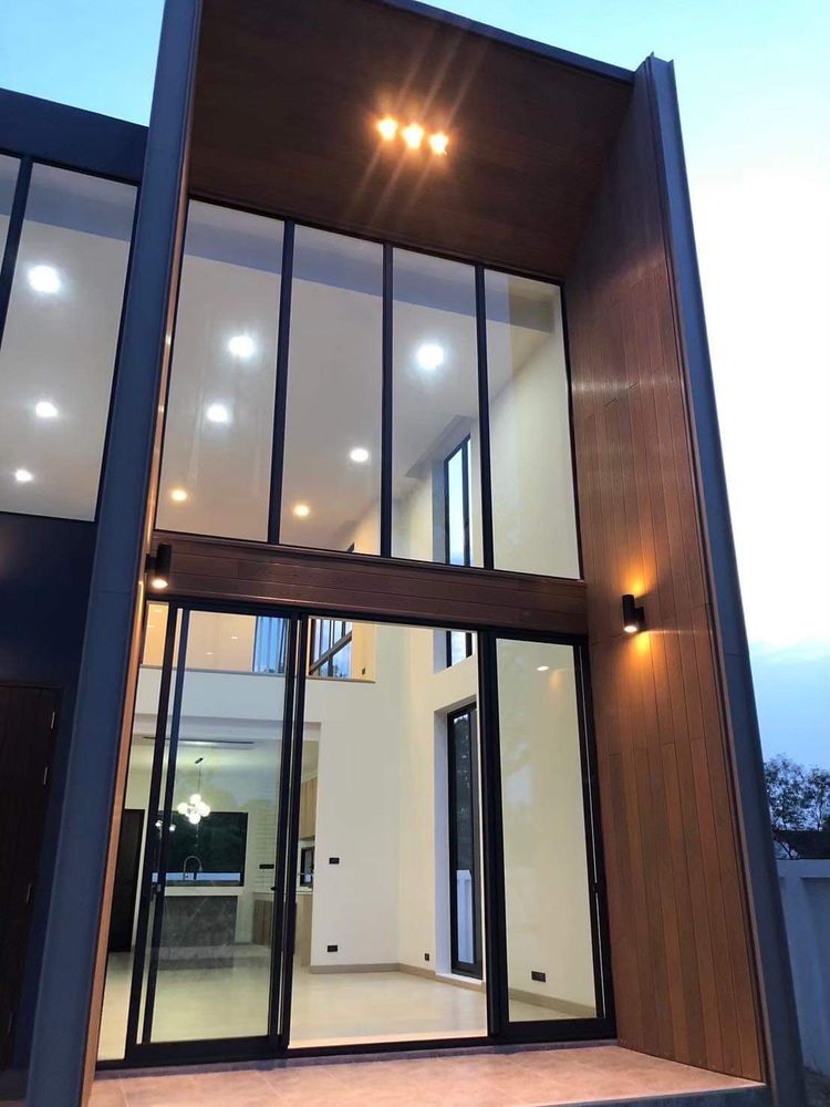 ภาพแบบบ้าน-Vibe Urban 01