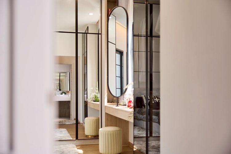 ภาพแบบบ้าน-Gracieux