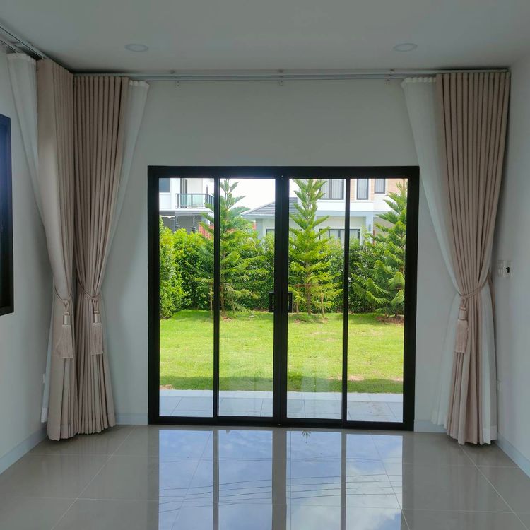 ภาพแบบบ้าน-Secia