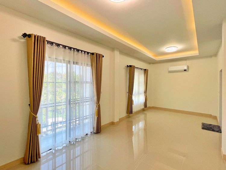 ภาพแบบบ้าน-คอนเทมโพรารี่