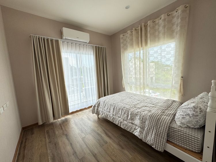 ภาพแบบบ้าน-โมเดิร์นสไตล์อังกฤษ