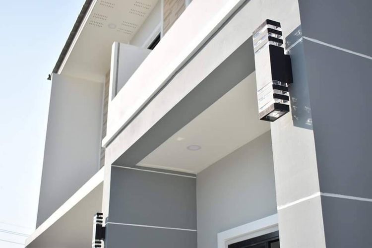 ภาพแบบบ้าน-Secia