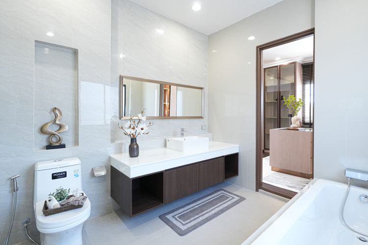 ภาพแบบบ้าน-LUNA