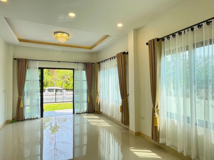 ภาพแบบบ้าน-คอนเทมโพรารี่