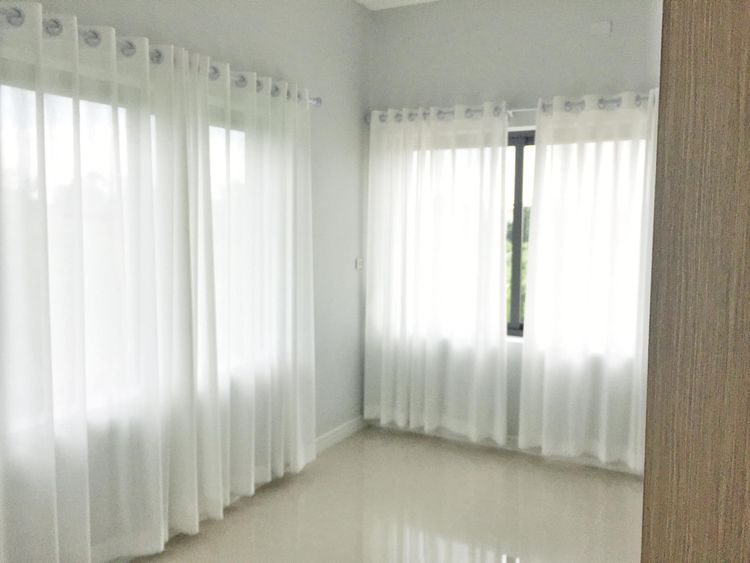 ภาพแบบบ้าน-Modern English A