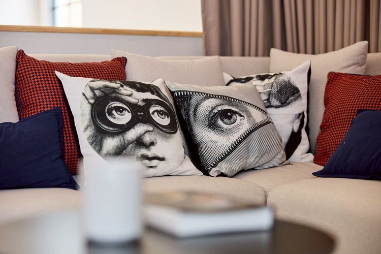 ภาพแบบบ้าน-Grandeur