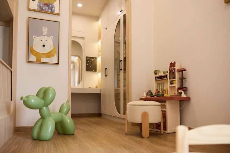 ภาพแบบบ้าน-Gracieux