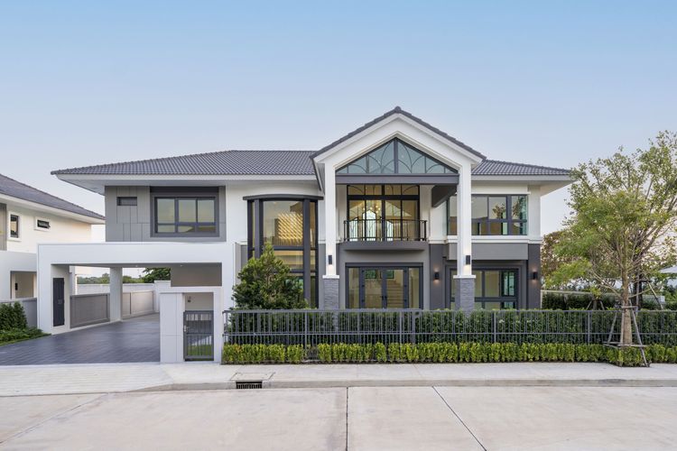 ภาพแบบบ้าน-ศุภมัณฑิรา (T)