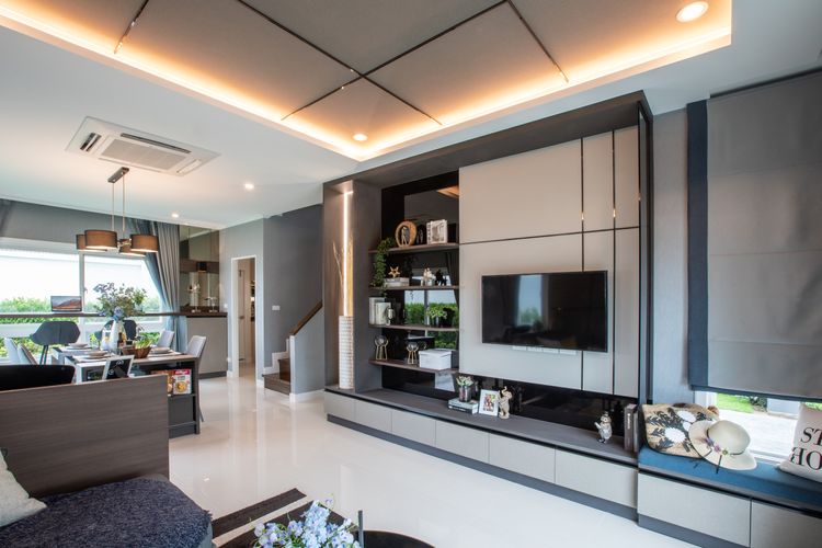 ภาพแบบบ้าน-ศุภลักขณา