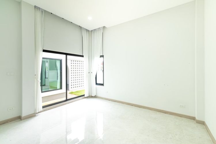 ภาพแบบบ้าน-บ้านสไตล์อังกฤษ