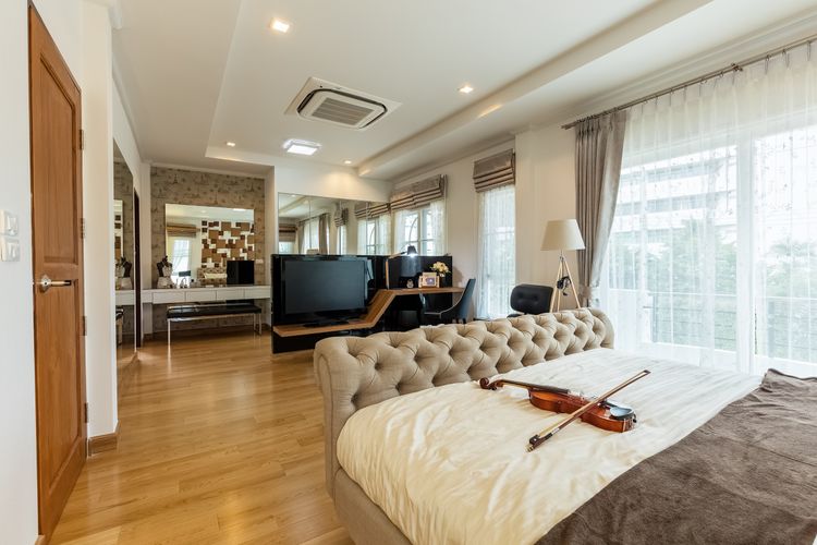 ภาพแบบบ้าน-ศุภฤทัย