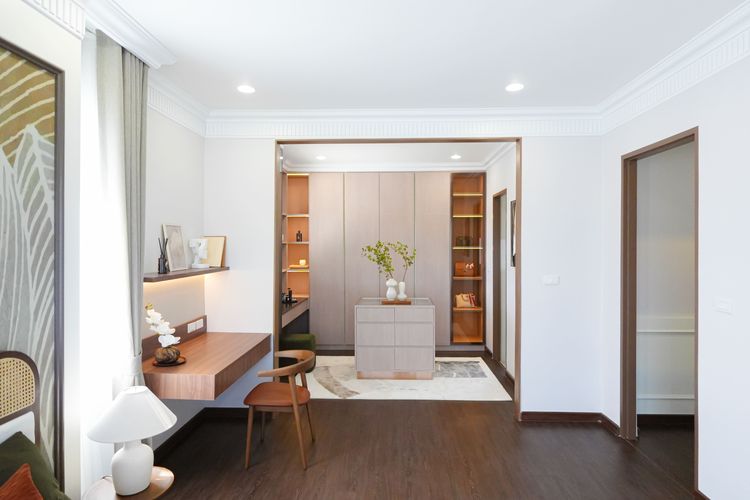 ภาพแบบบ้าน-LUNA