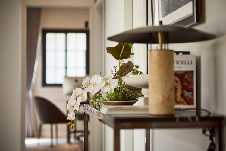 ภาพแบบบ้าน-Grandeur