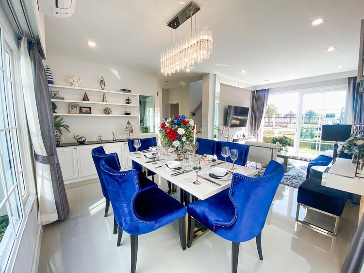 ภาพแบบบ้าน-นิวคาสเซิล