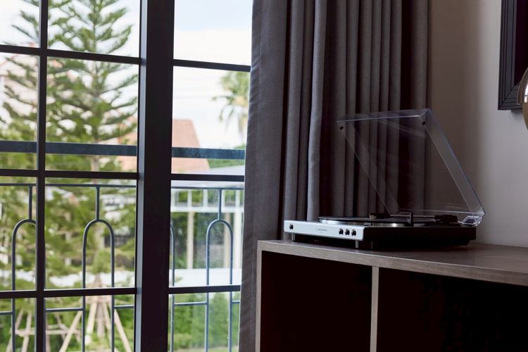 ภาพแบบบ้าน-Glamour