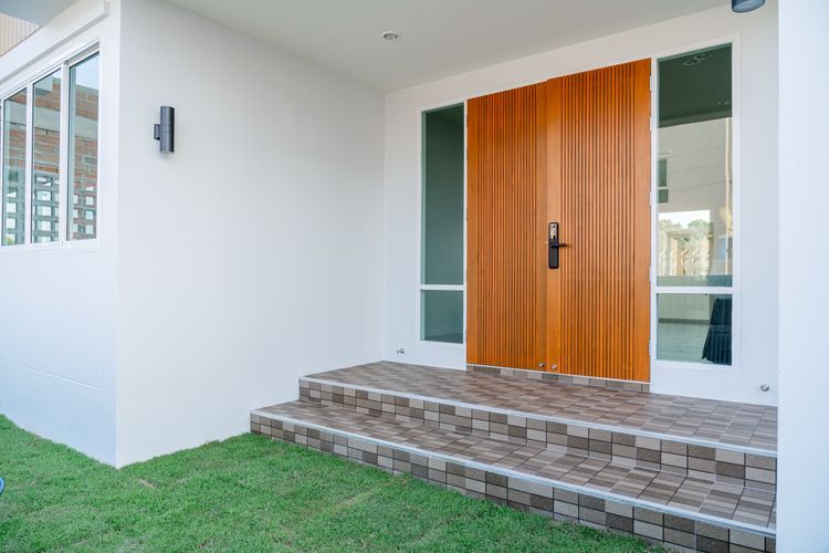 ภาพแบบบ้าน-Vibe Nord