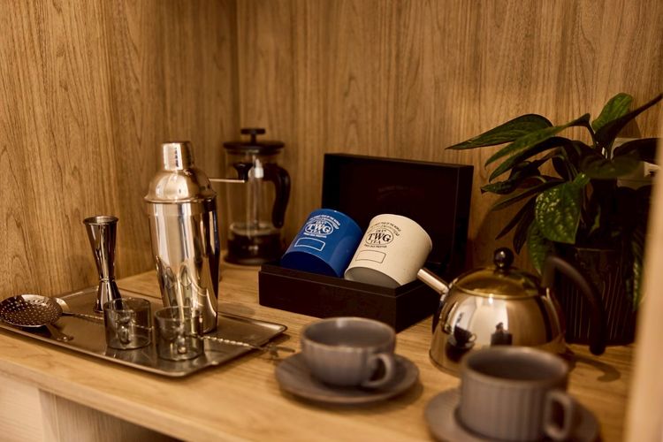 ภาพแบบบ้าน-Grandeur