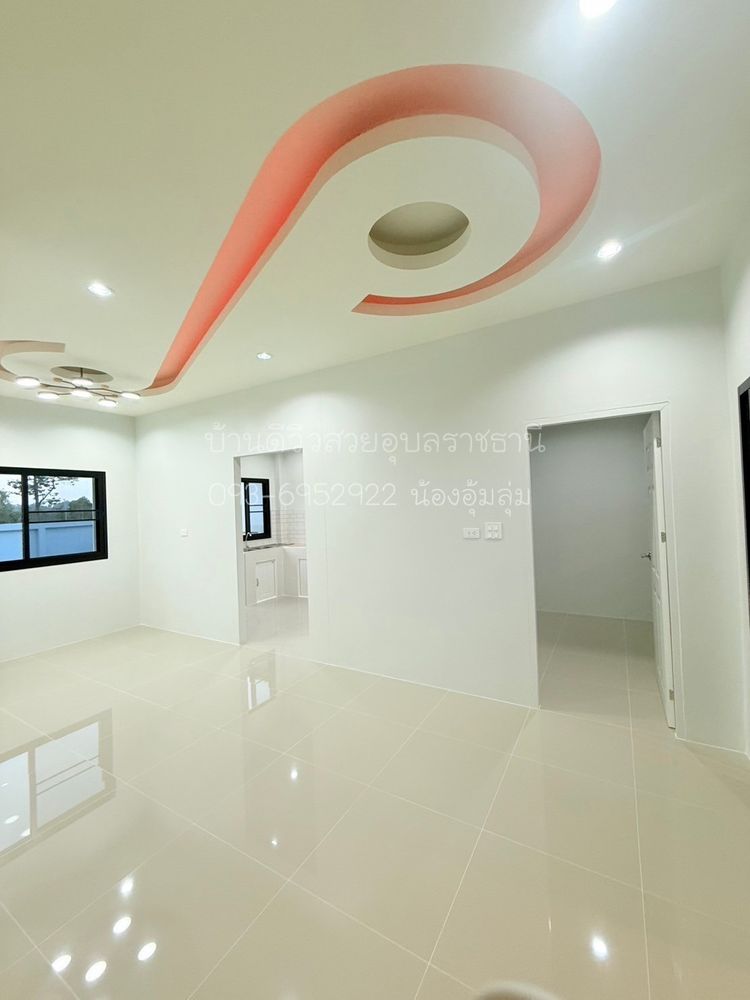 ภาพแบบบ้าน-สุรางค์ศิริ