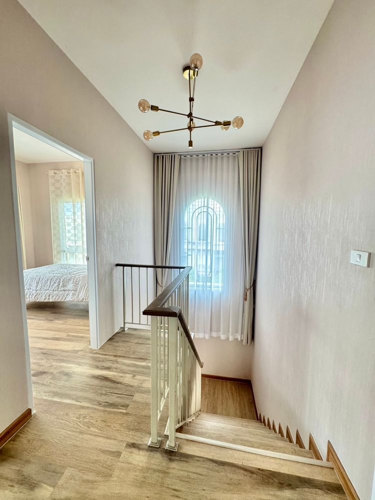 ภาพแบบบ้าน-โมเดิร์นสไตล์อังกฤษ