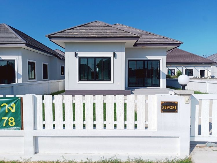 ภาพแบบบ้าน-TYPE-J