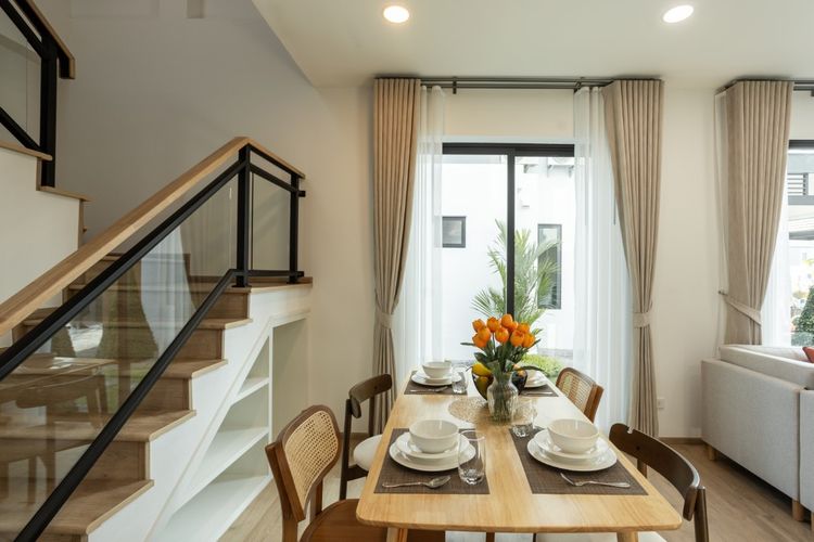 ภาพแบบบ้าน-แบบบ้าน SG 1