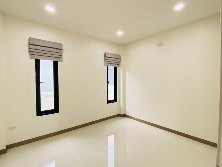 ภาพแบบบ้าน-ภัทรภิดา