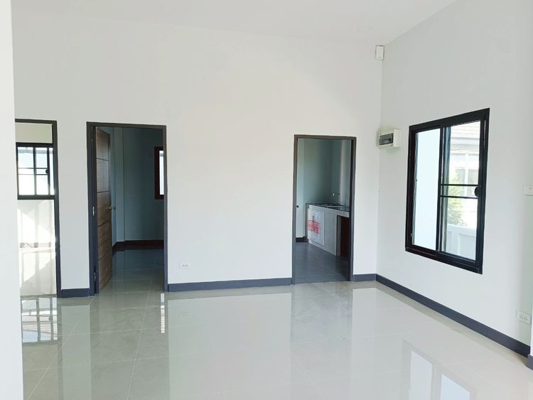 ภาพแบบบ้าน-TYPE-J