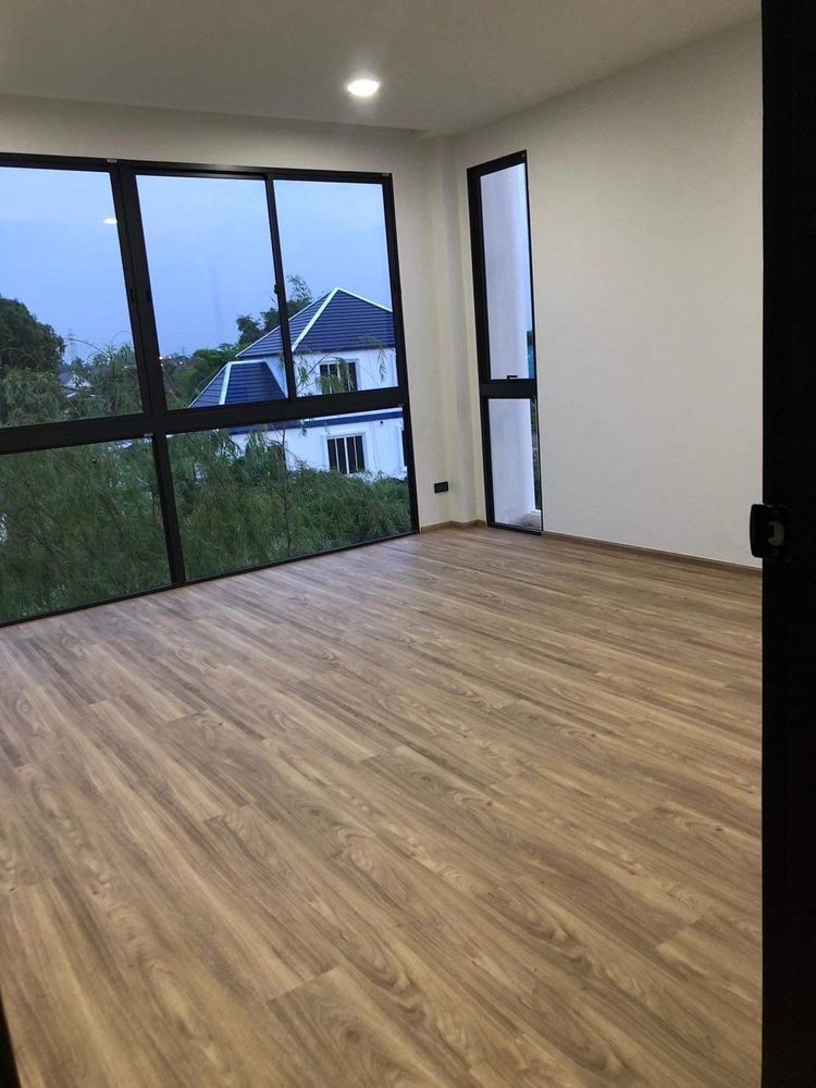 ภาพแบบบ้าน-Vibe Urban 01