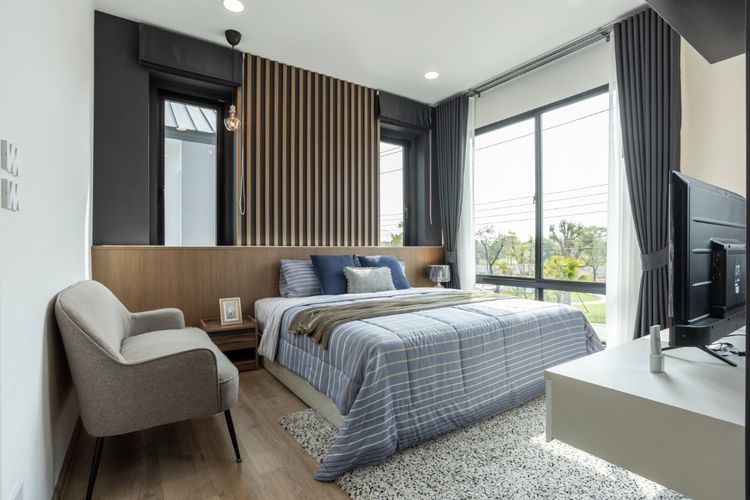 ภาพแบบบ้าน-แบบบ้าน SG 2