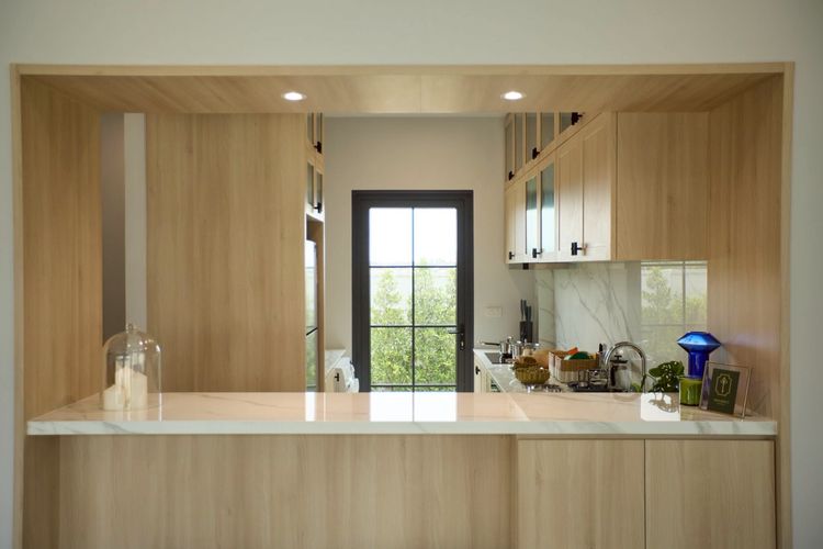 ภาพแบบบ้าน-Gracieux