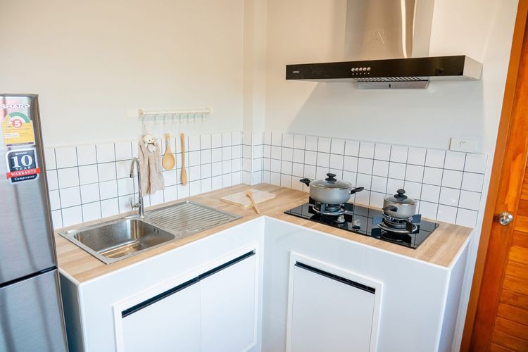 ภาพแบบบ้าน-Muji House