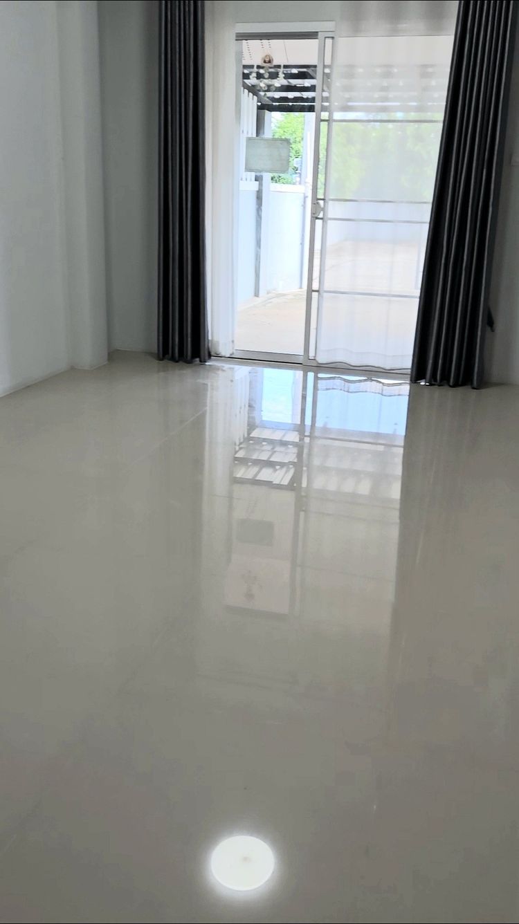 ภาพแบบบ้าน-บ้านแฝดสองชั้น